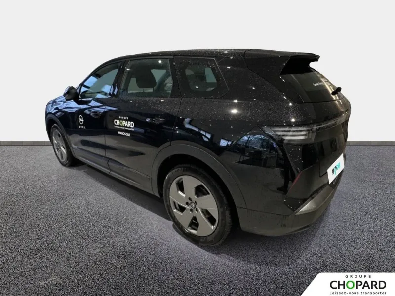 Image secondaire du véhicule 8