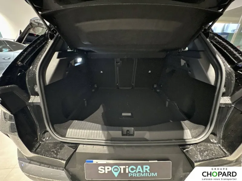 Image secondaire du véhicule 9