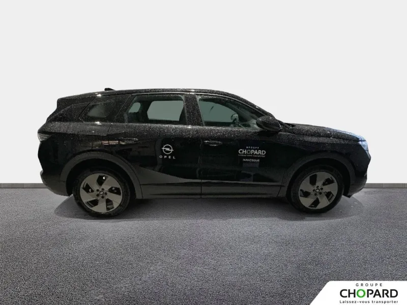 Image secondaire du véhicule 10