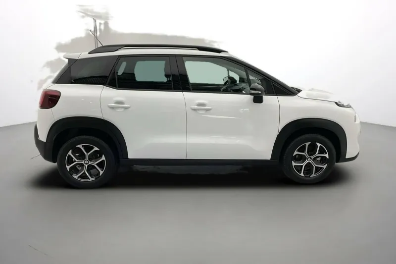 Image secondaire du véhicule 32