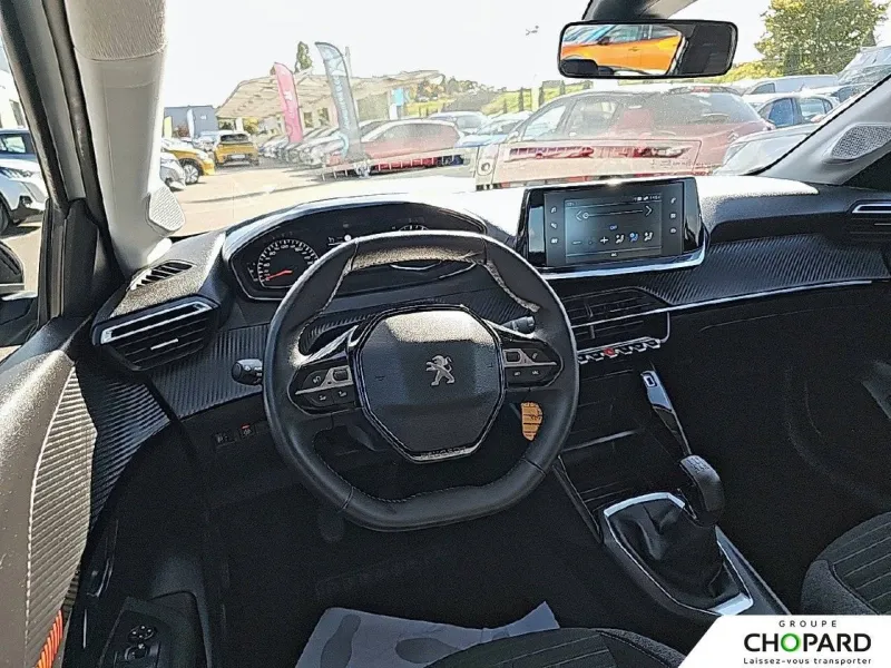 Image secondaire du véhicule 3