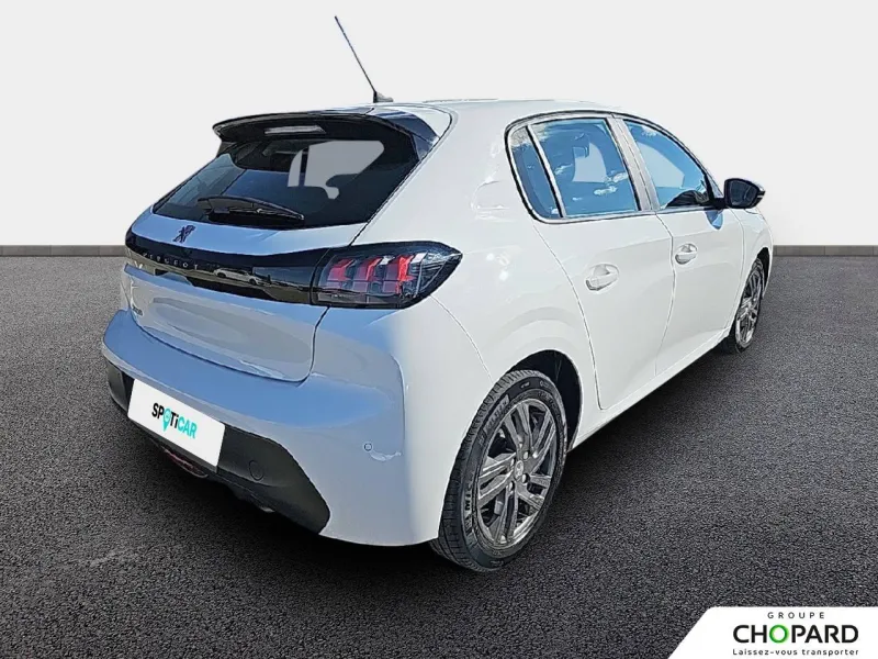 Image secondaire du véhicule 4