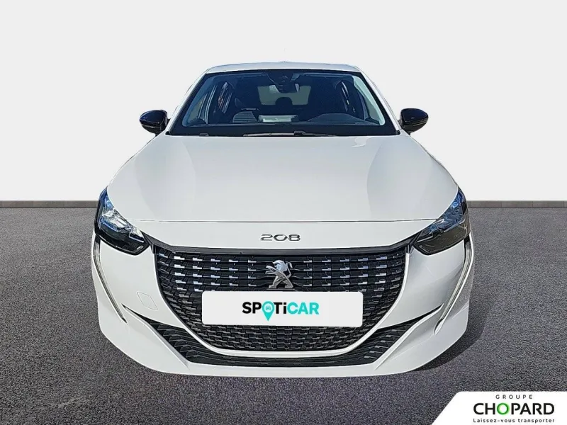 Image secondaire du véhicule 5