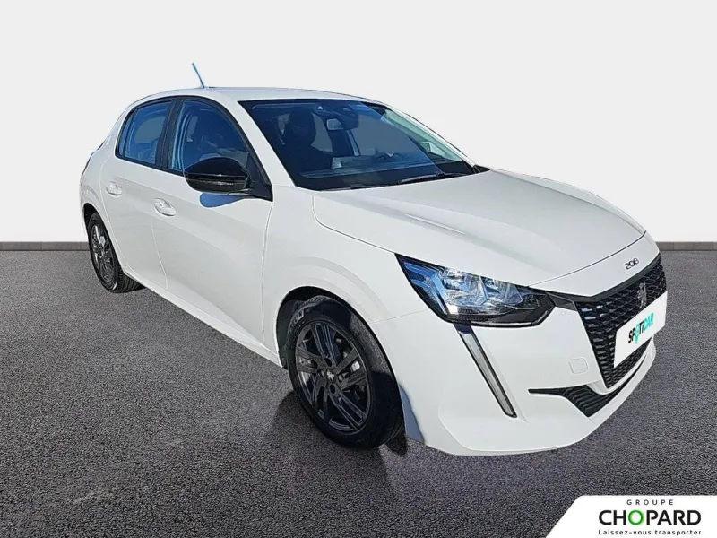 Image secondaire du véhicule 6