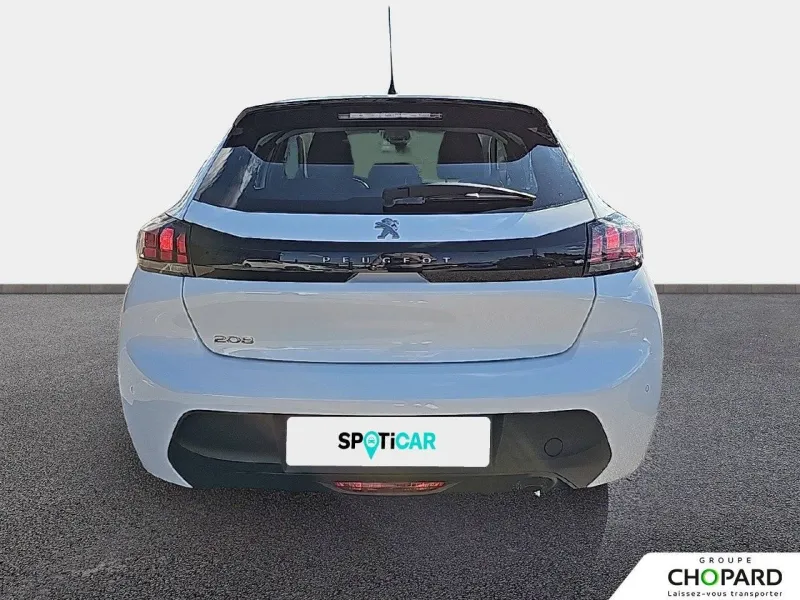 Image secondaire du véhicule 7