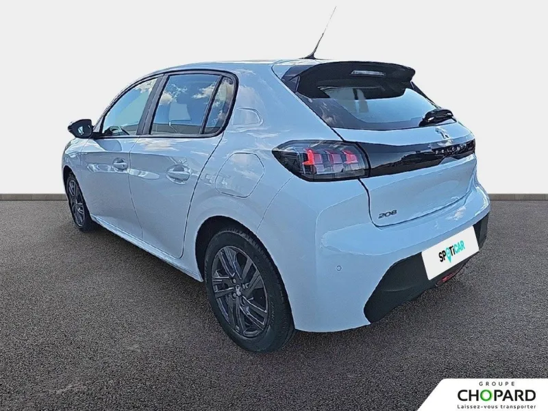 Image secondaire du véhicule 8