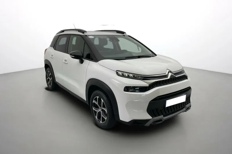 Image secondaire du véhicule 33