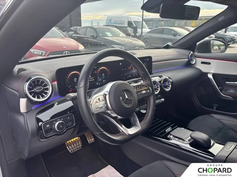 Image secondaire du véhicule 3