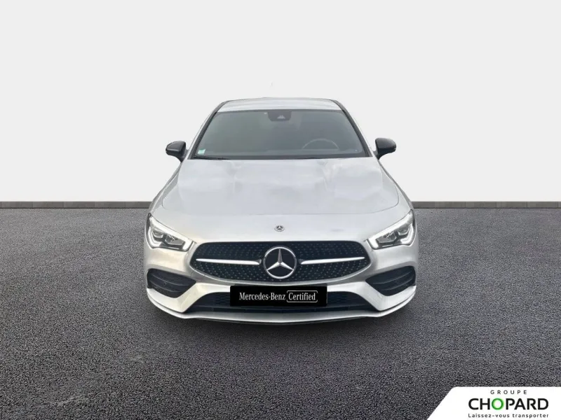 Image secondaire du véhicule 5