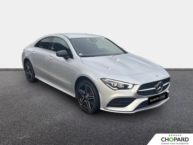 Image secondaire du véhicule 6