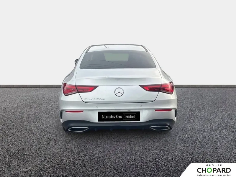 Image secondaire du véhicule 7