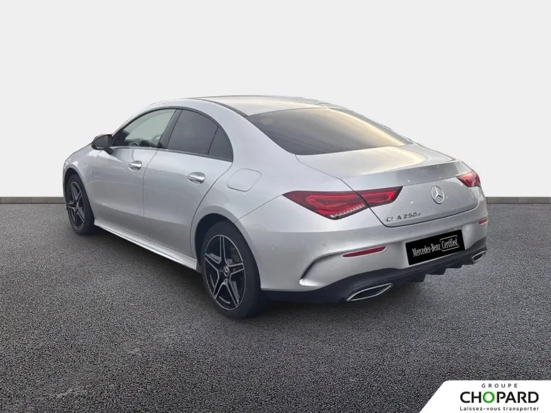 Image secondaire du véhicule 8