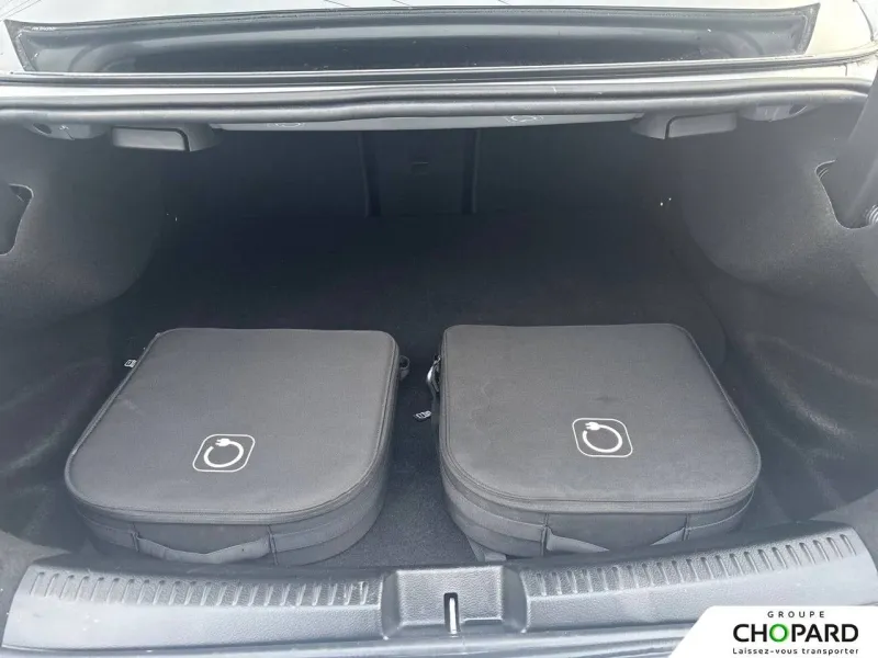 Image secondaire du véhicule 9