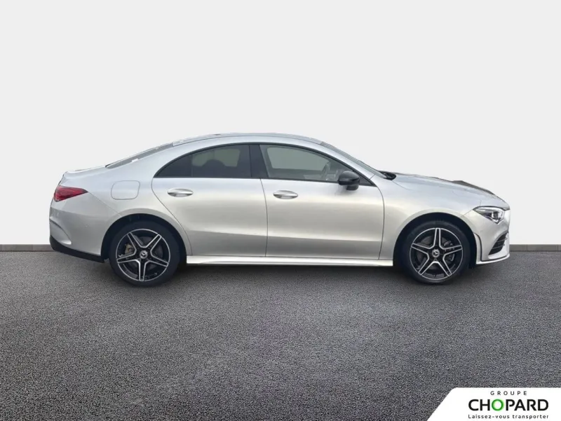 Image secondaire du véhicule 10