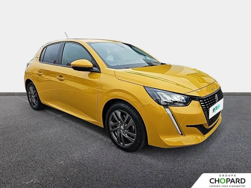 Image secondaire du véhicule 6