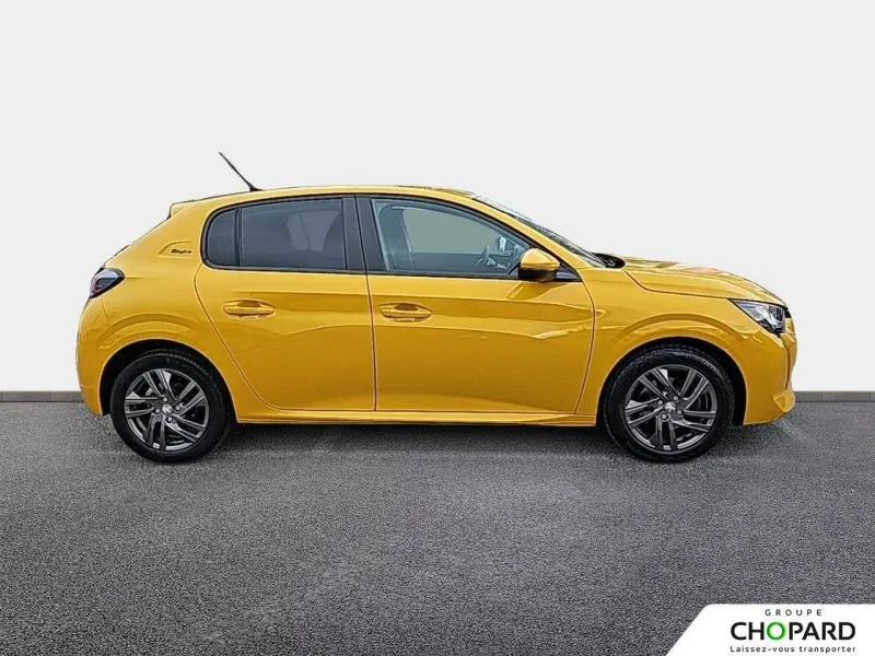 Image secondaire du véhicule 10