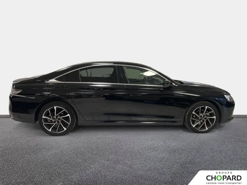 Image secondaire du véhicule 5