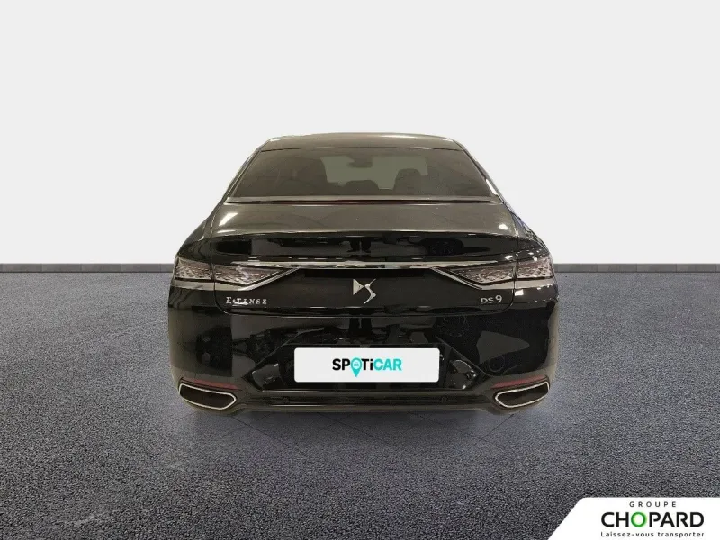 Image secondaire du véhicule 6