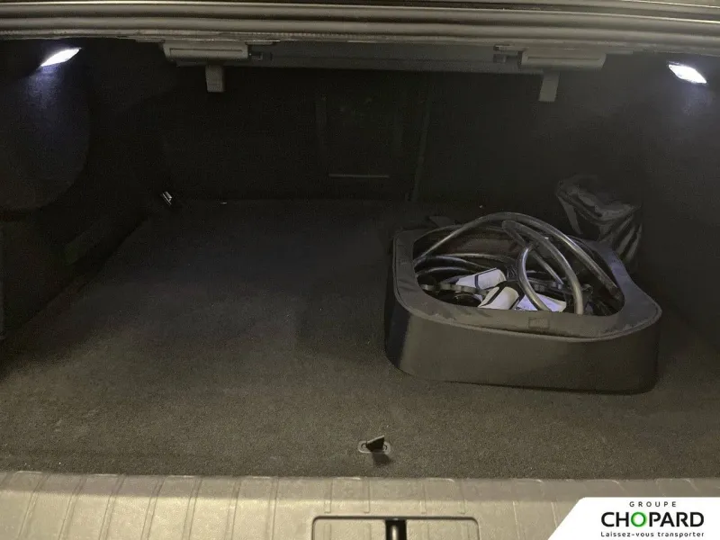 Image secondaire du véhicule 7