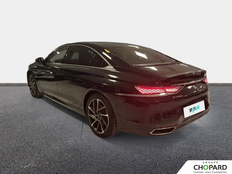 Image secondaire du véhicule 8