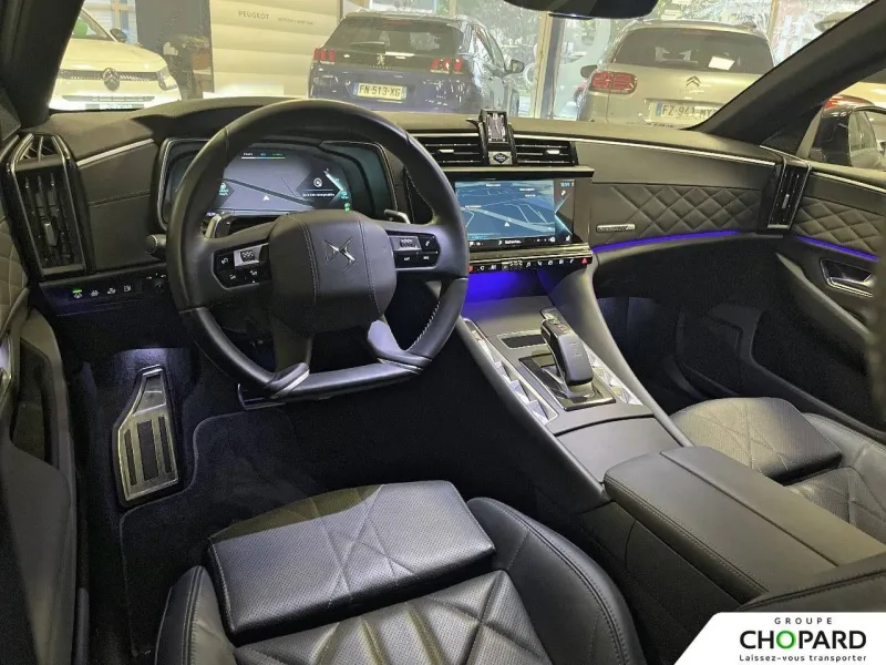 Image secondaire du véhicule 11