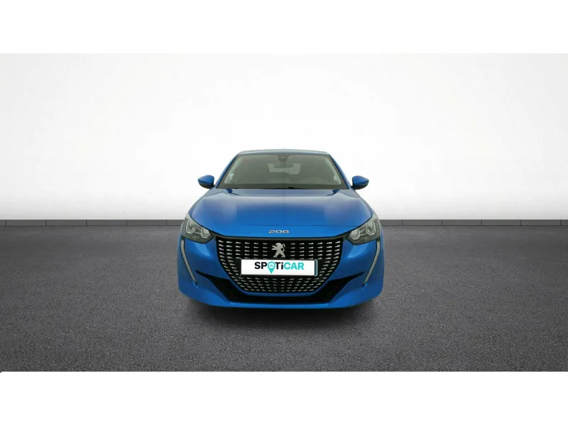 Image secondaire du véhicule 3