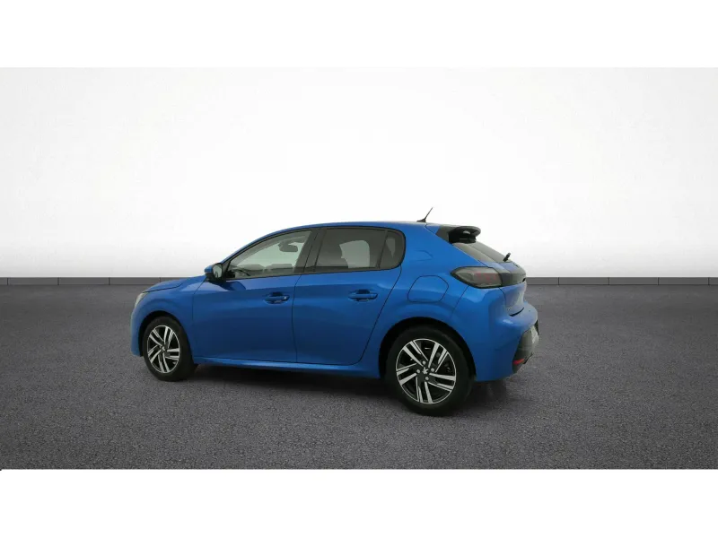 Image secondaire du véhicule 6