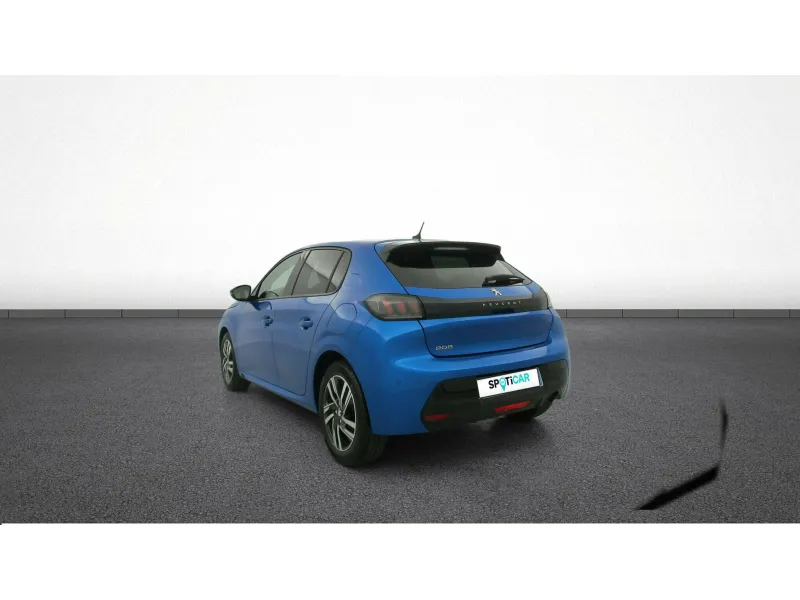 Image secondaire du véhicule 7