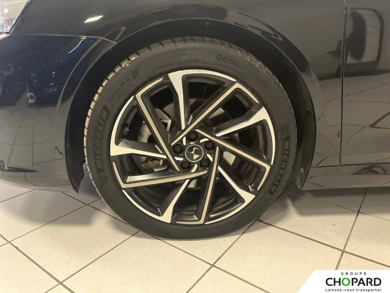 Image secondaire du véhicule 13