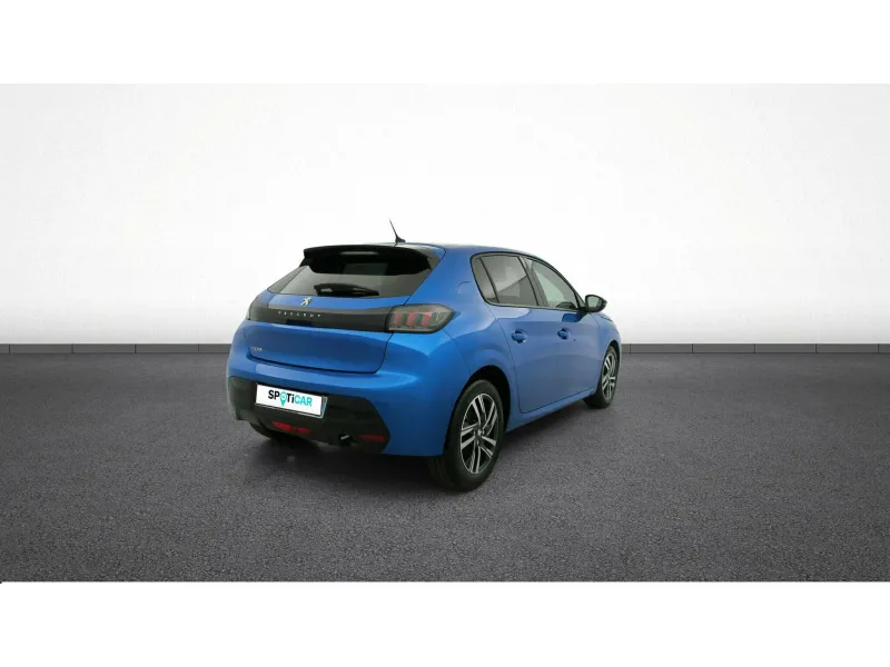 Image secondaire du véhicule 9