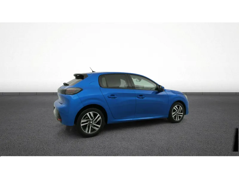 Image secondaire du véhicule 10