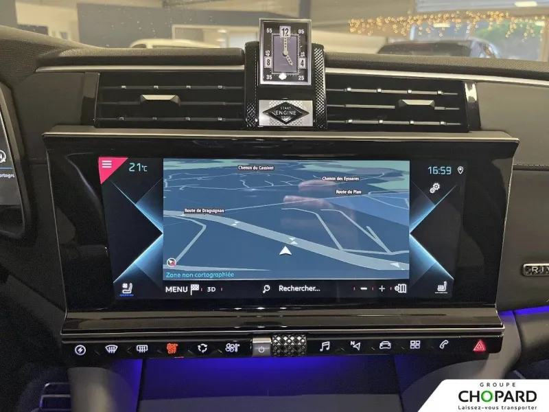 Image secondaire du véhicule 14