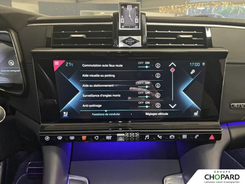 Image secondaire du véhicule 15