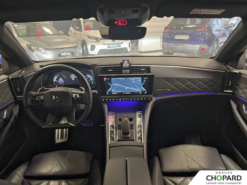 Image secondaire du véhicule 16