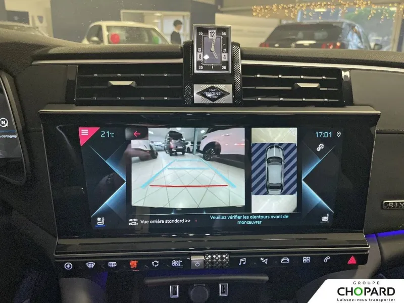 Image secondaire du véhicule 17