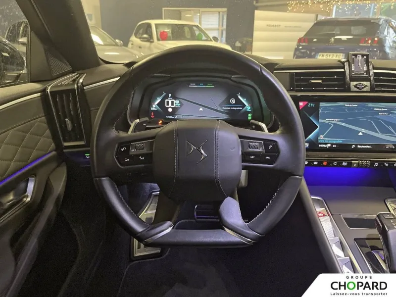 Image secondaire du véhicule 18