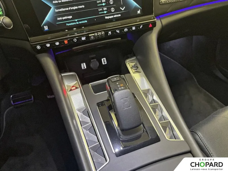 Image secondaire du véhicule 19