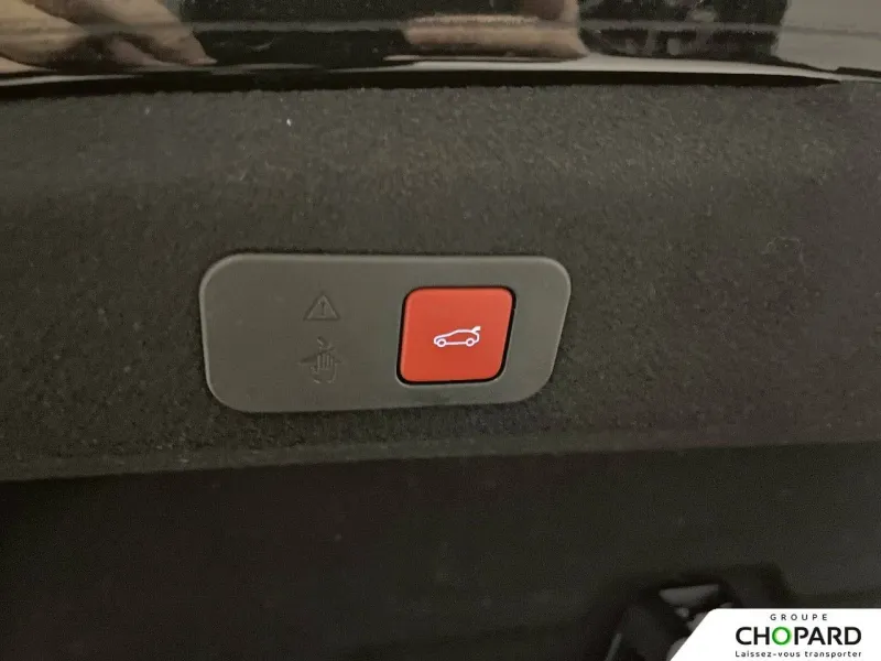 Image secondaire du véhicule 20