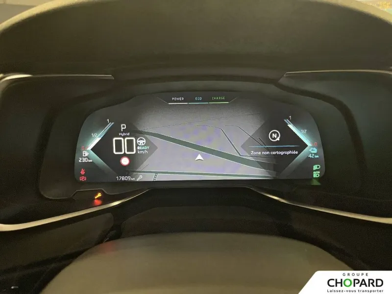 Image secondaire du véhicule 21