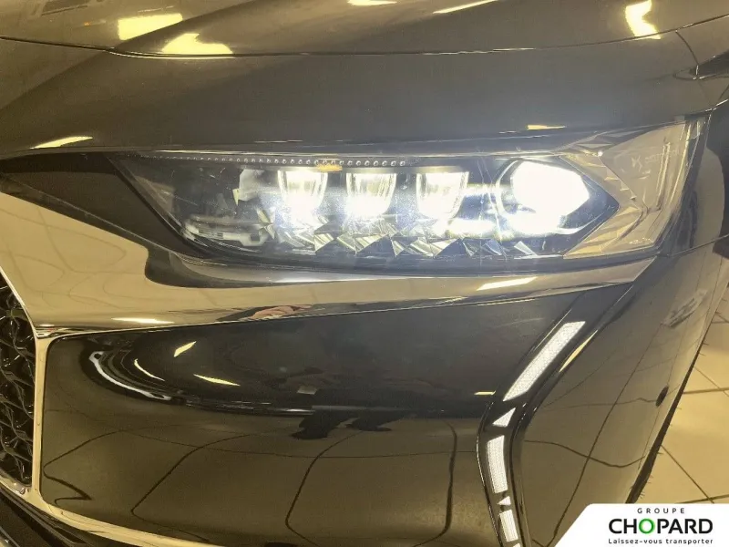 Image secondaire du véhicule 23