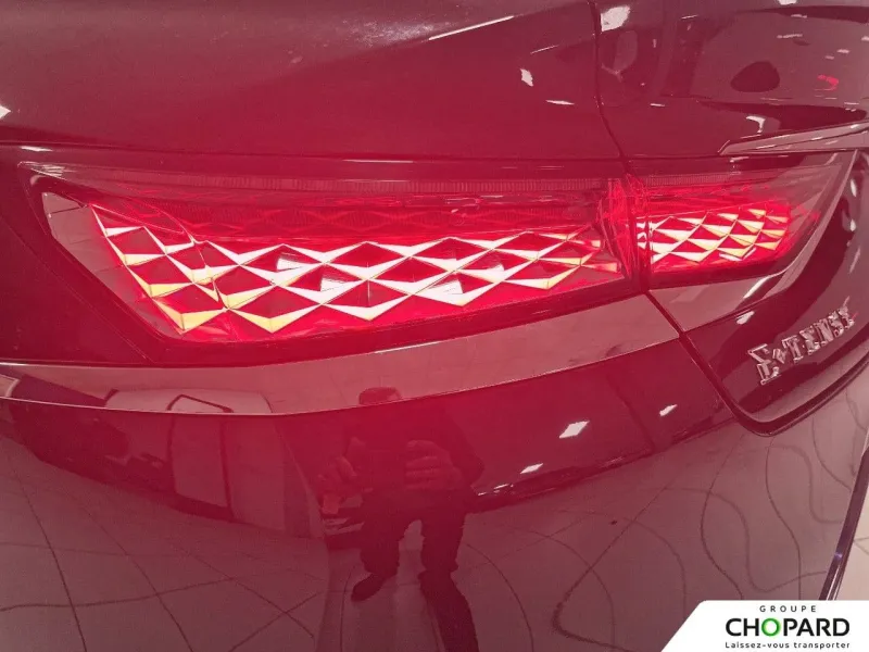 Image secondaire du véhicule 24