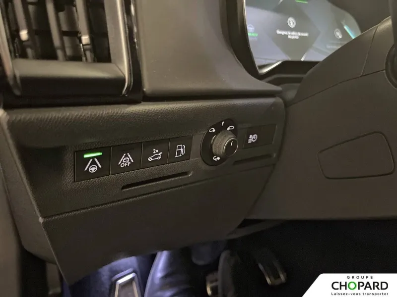 Image secondaire du véhicule 25