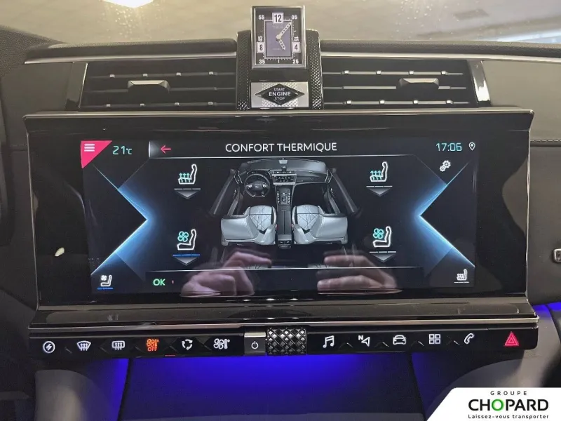 Image secondaire du véhicule 26