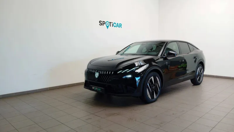 Image secondaire du véhicule 3