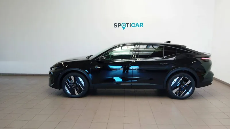 Image secondaire du véhicule 4