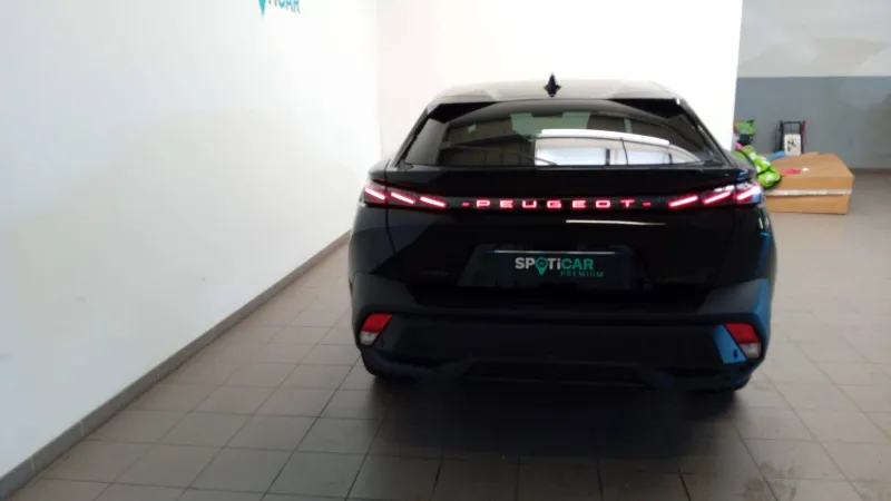 Image secondaire du véhicule 5