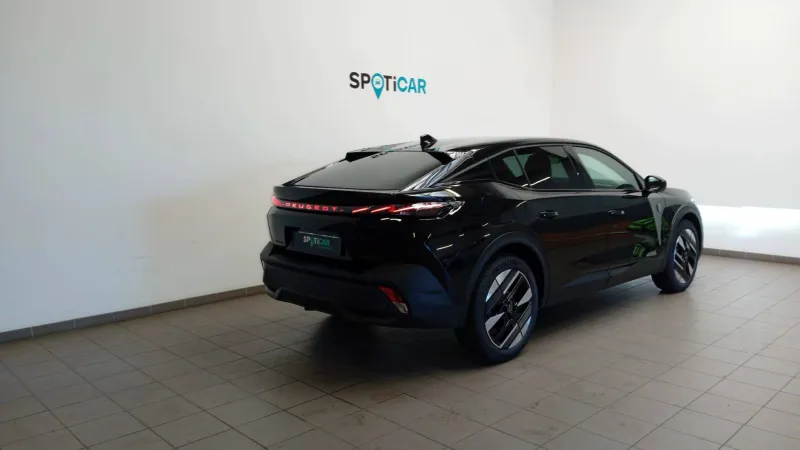 Image secondaire du véhicule 6