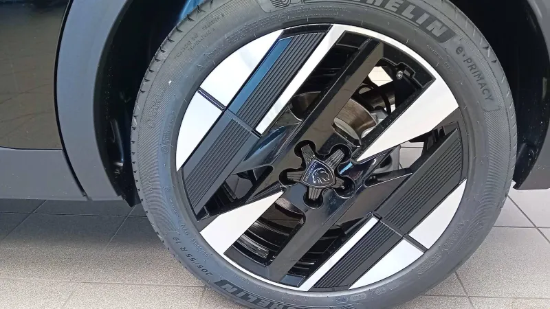 Image secondaire du véhicule 7