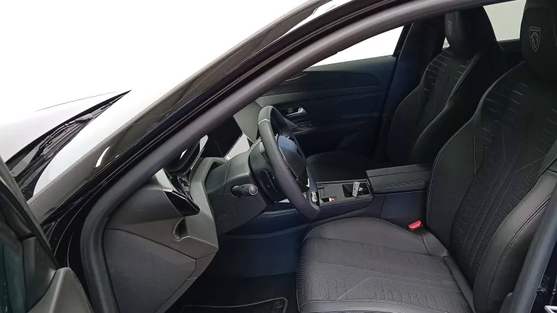 Image secondaire du véhicule 8