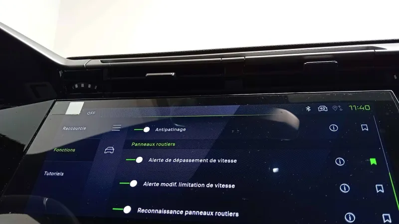 Image secondaire du véhicule 10